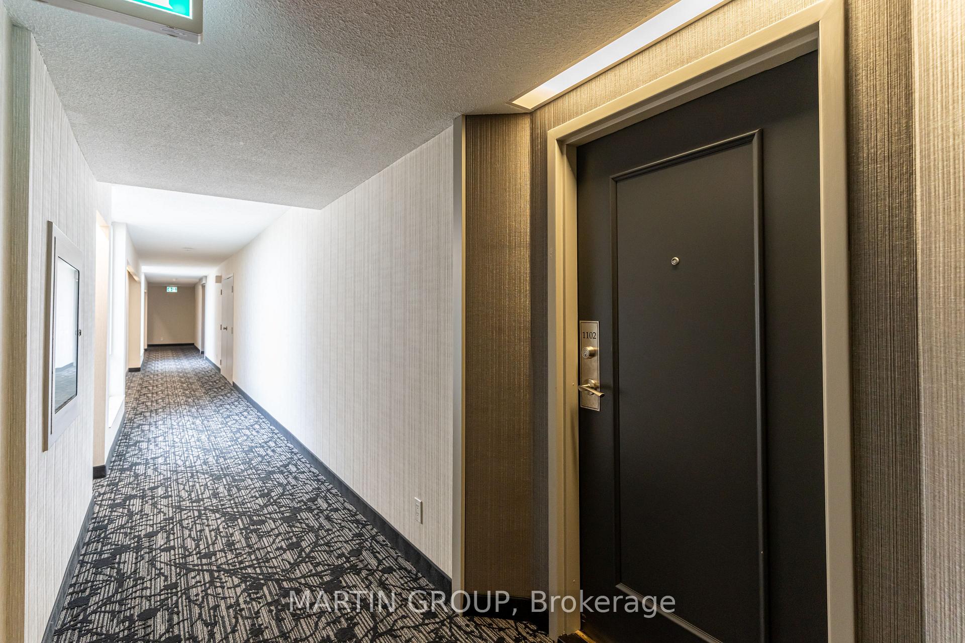 Photo 13 of Unit 1102, 5280 Lakeshore Road, Burlington, Appleby — HOMEH
