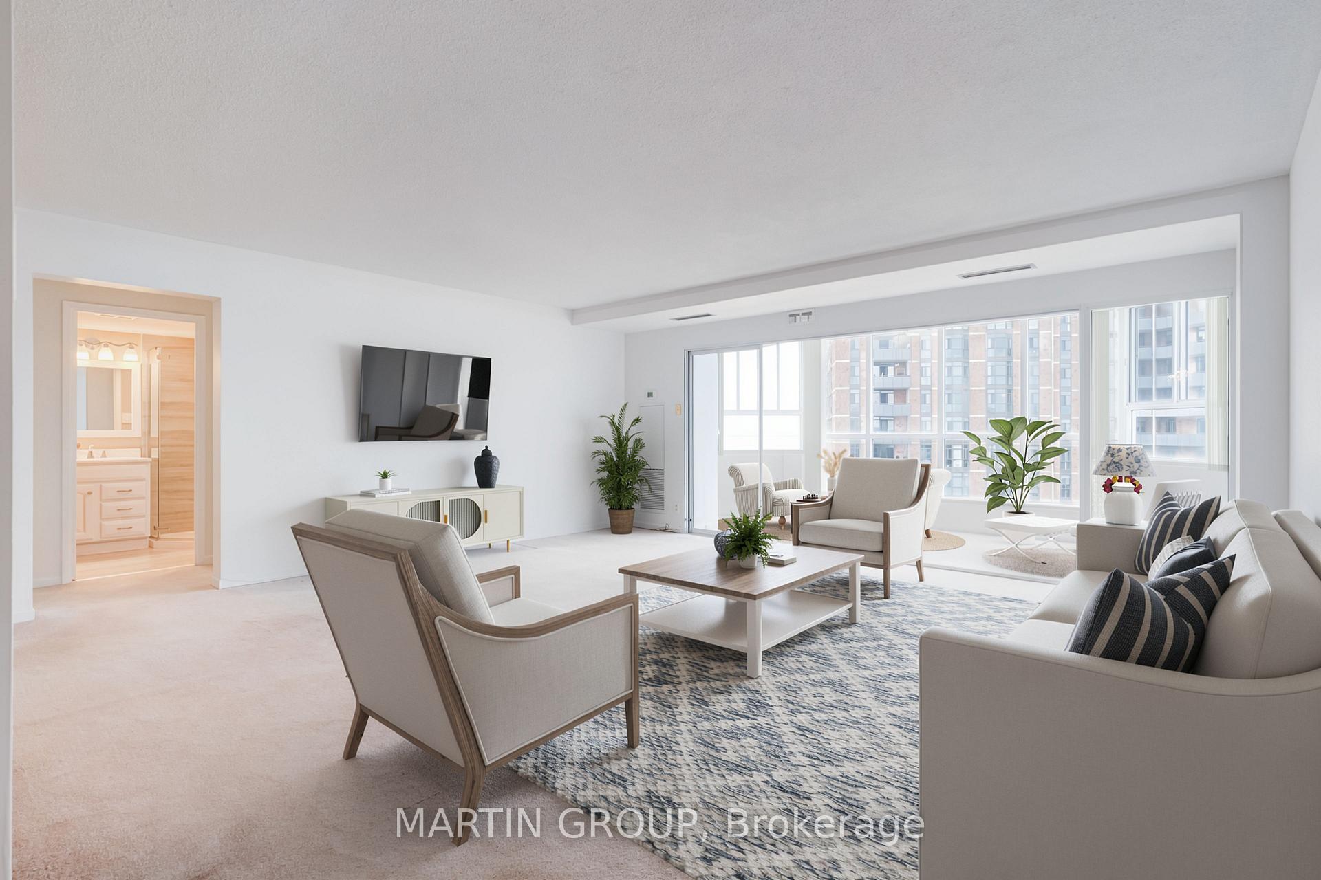Photo 15 of Unit 1102, 5280 Lakeshore Road, Burlington, Appleby — HOMEH