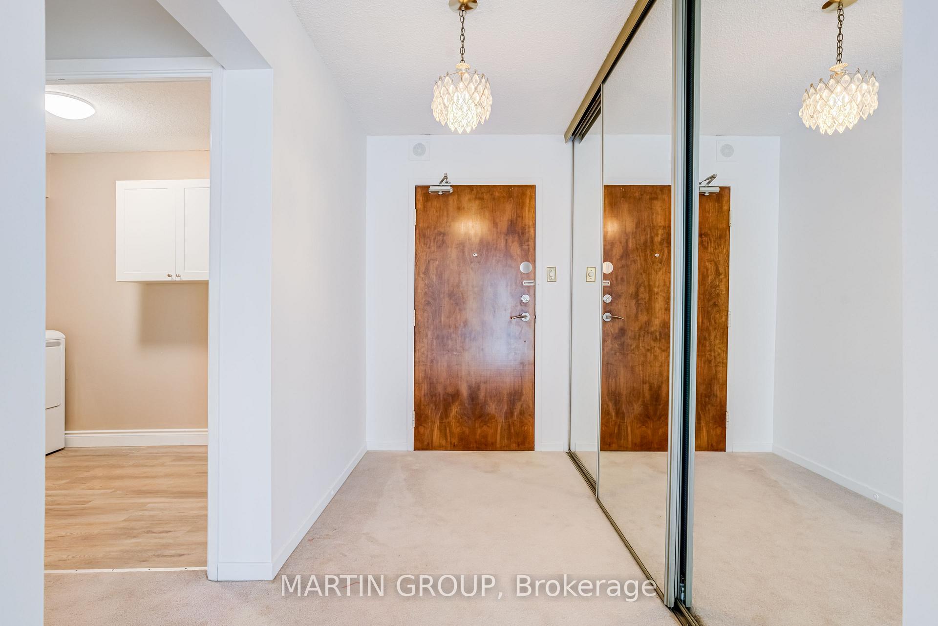 Photo 14 of Unit 1102, 5280 Lakeshore Road, Burlington, Appleby — HOMEH