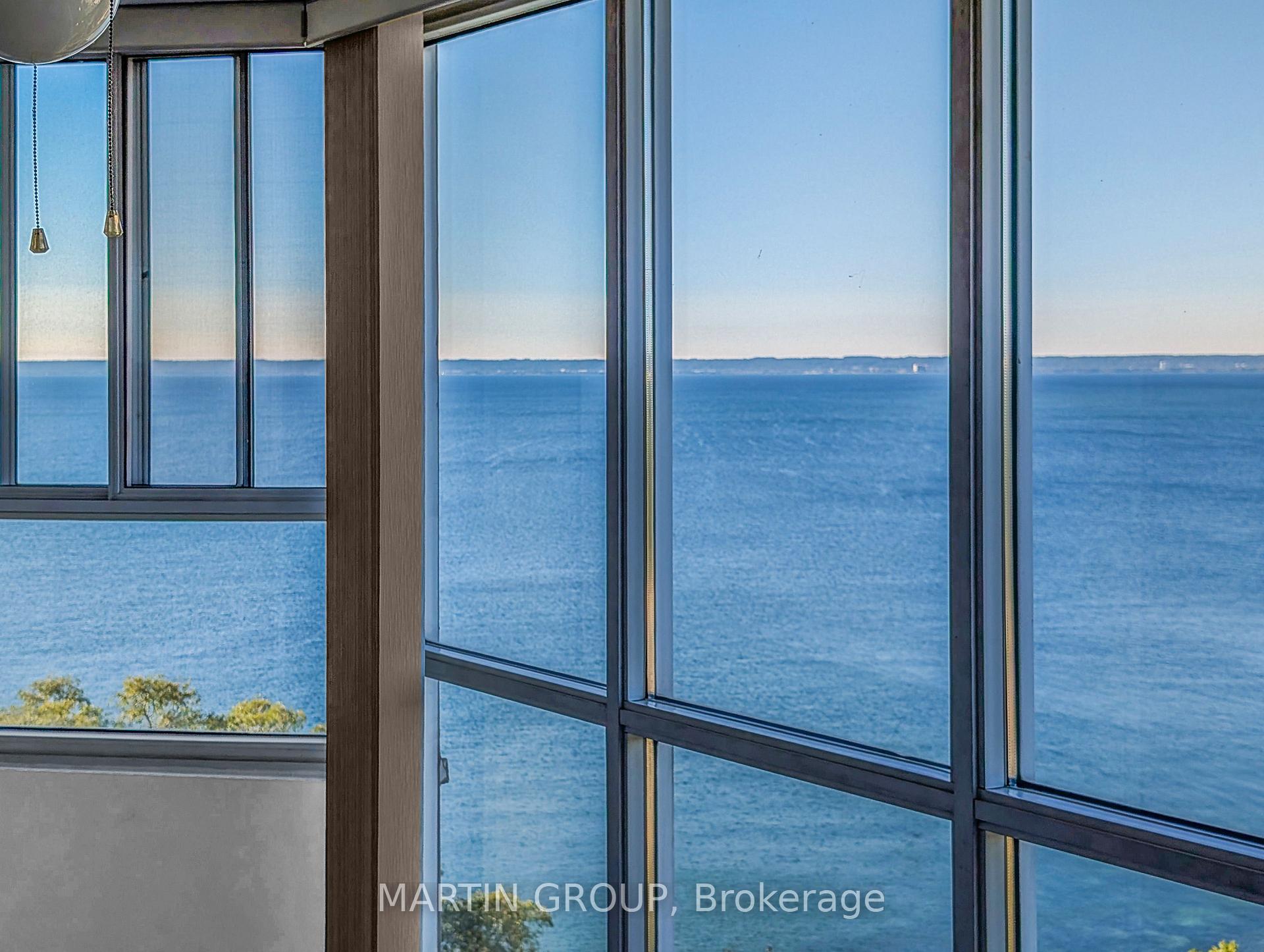 Photo 16 of Unit 1102, 5280 Lakeshore Road, Burlington, Appleby — HOMEH