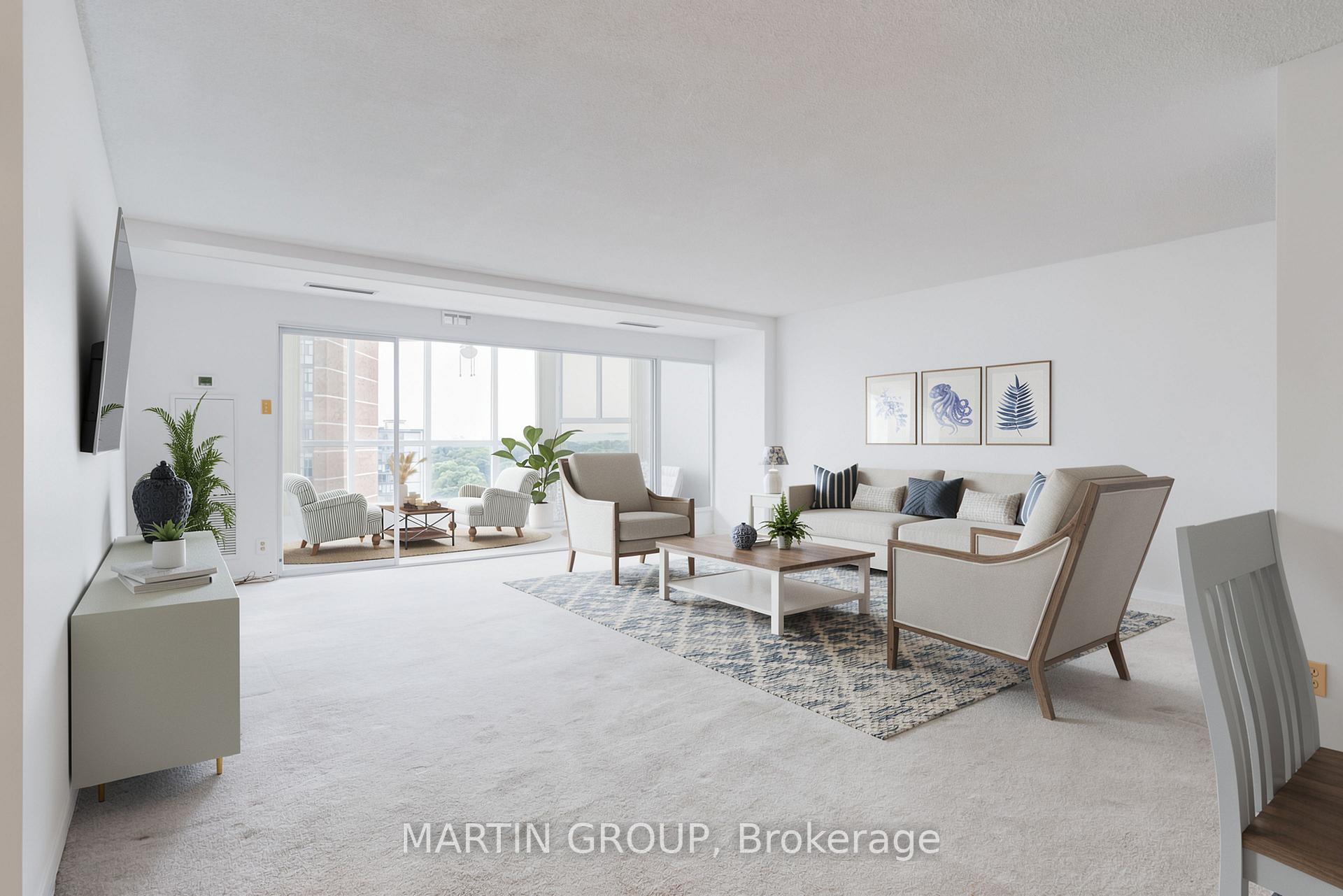 Photo 18 of Unit 1102, 5280 Lakeshore Road, Burlington, Appleby — HOMEH