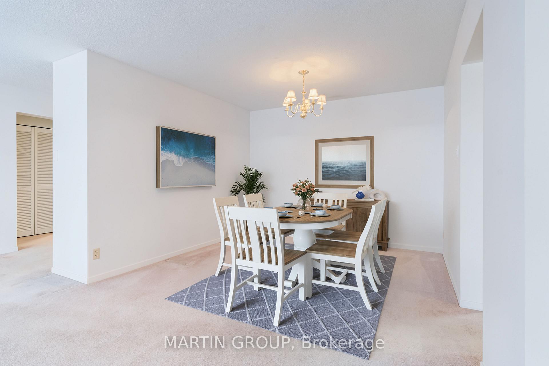 Photo 21 of Unit 1102, 5280 Lakeshore Road, Burlington, Appleby — HOMEH