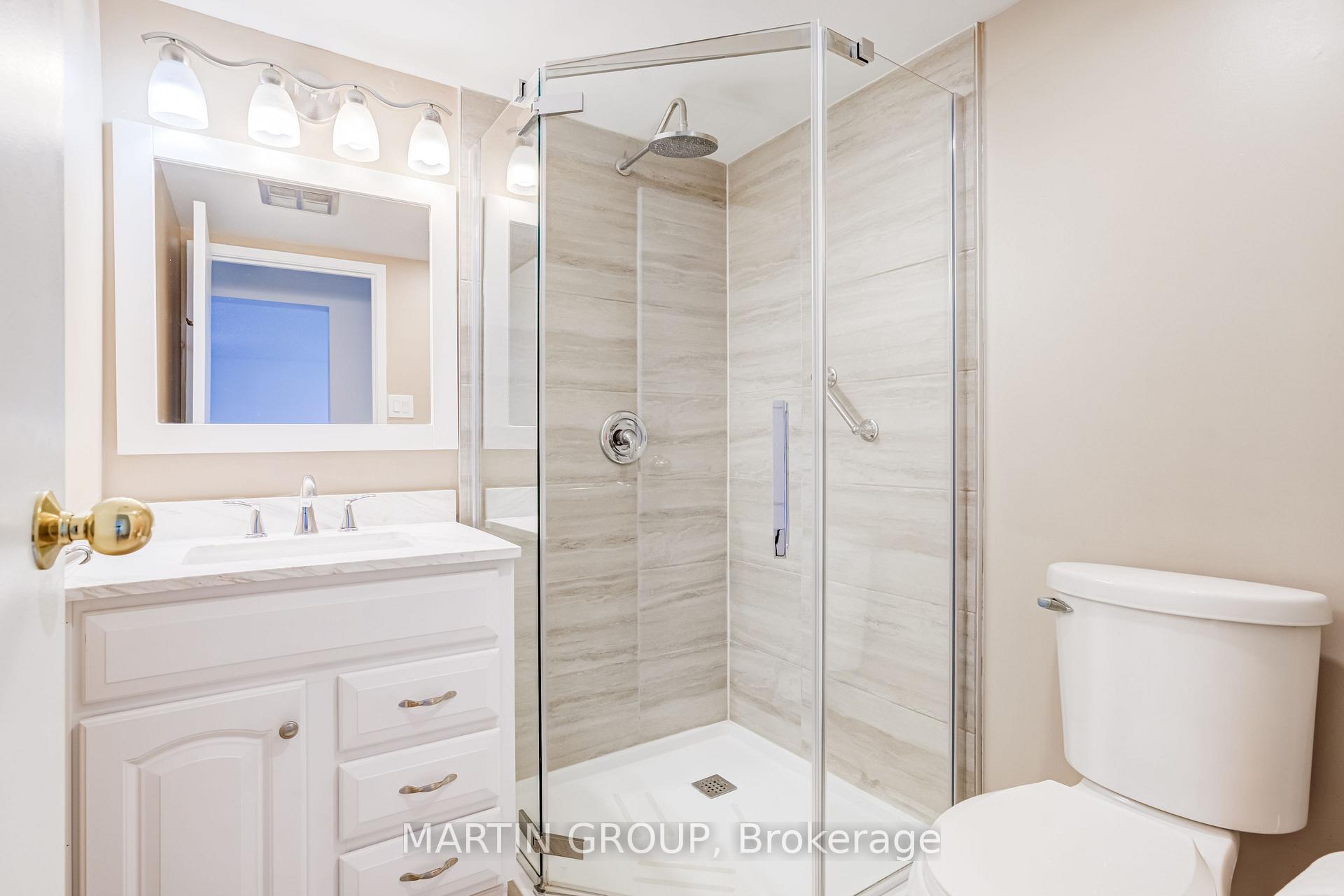 Photo 26 of Unit 1102, 5280 Lakeshore Road, Burlington, Appleby — HOMEH