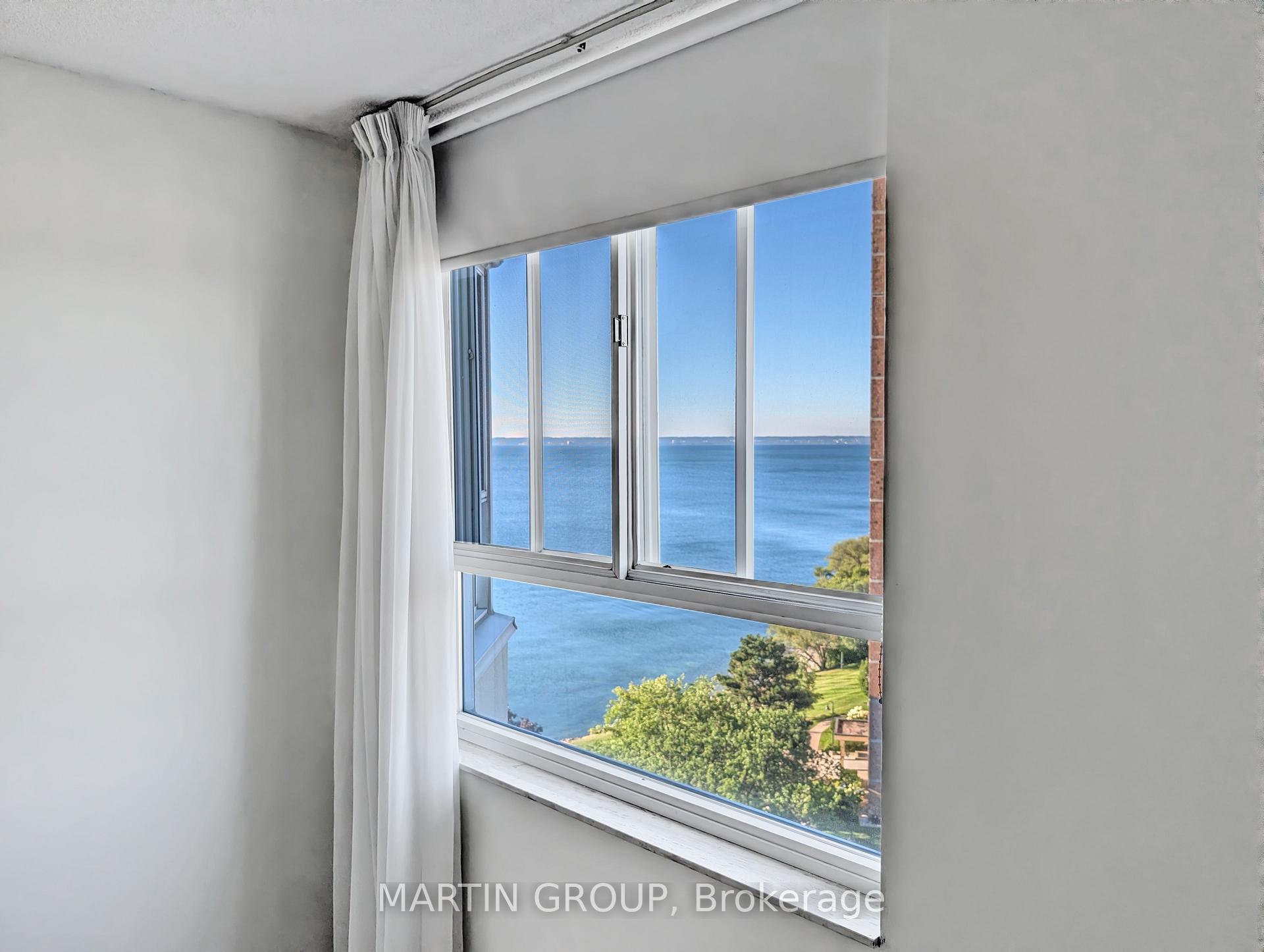 Photo 28 of Unit 1102, 5280 Lakeshore Road, Burlington, Appleby — HOMEH