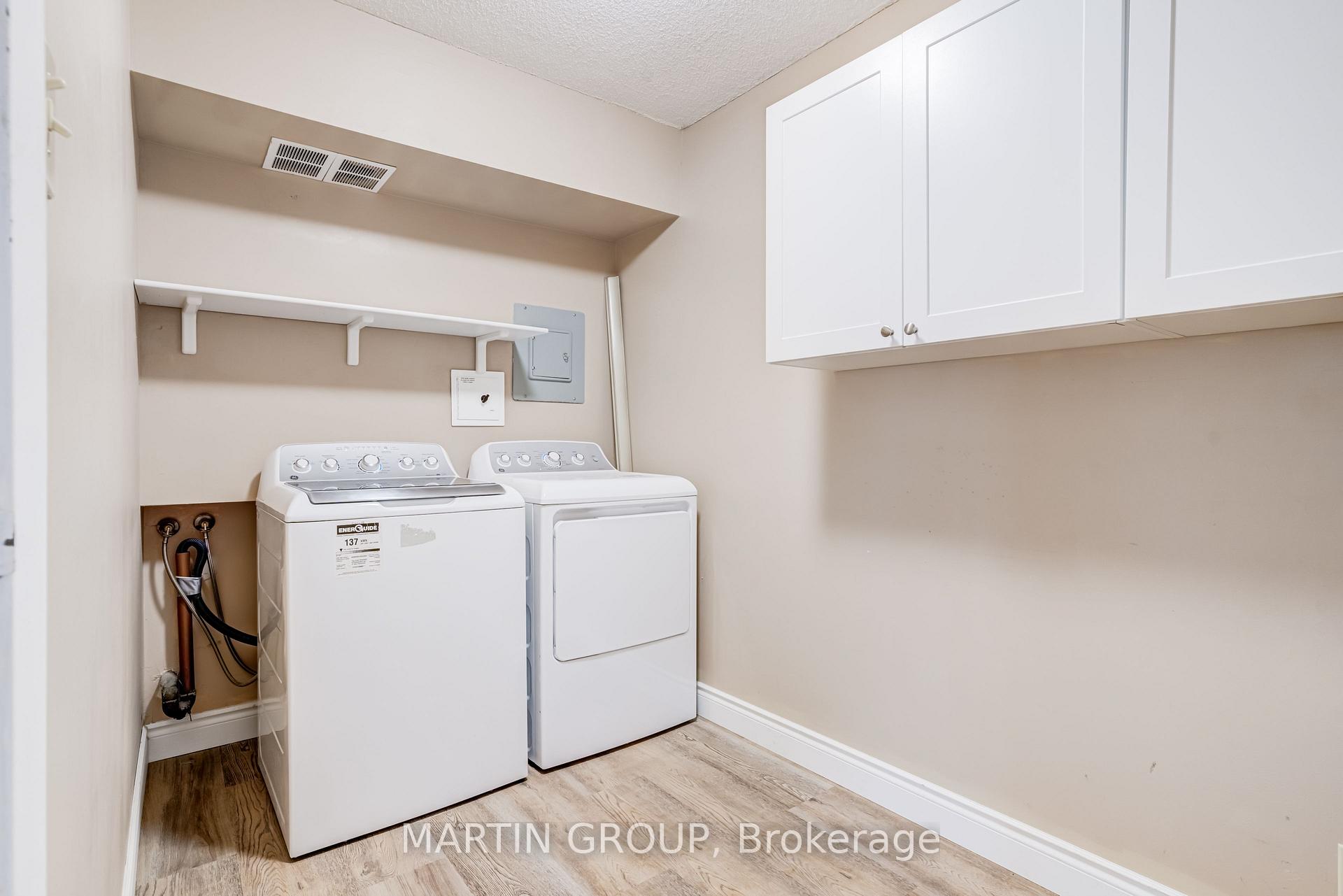 Photo 30 of Unit 1102, 5280 Lakeshore Road, Burlington, Appleby — HOMEH
