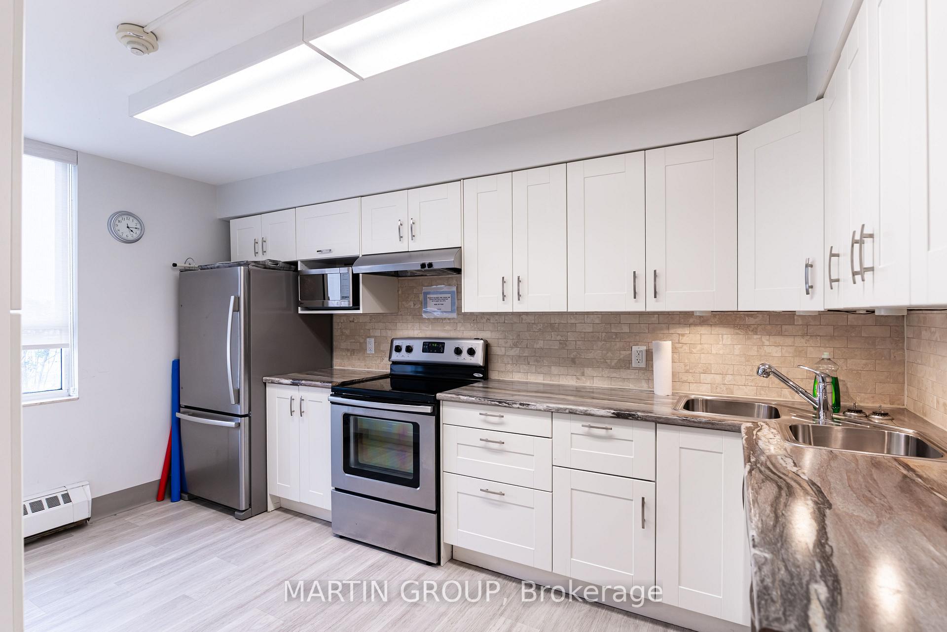 Photo 31 of Unit 1102, 5280 Lakeshore Road, Burlington, Appleby — HOMEH