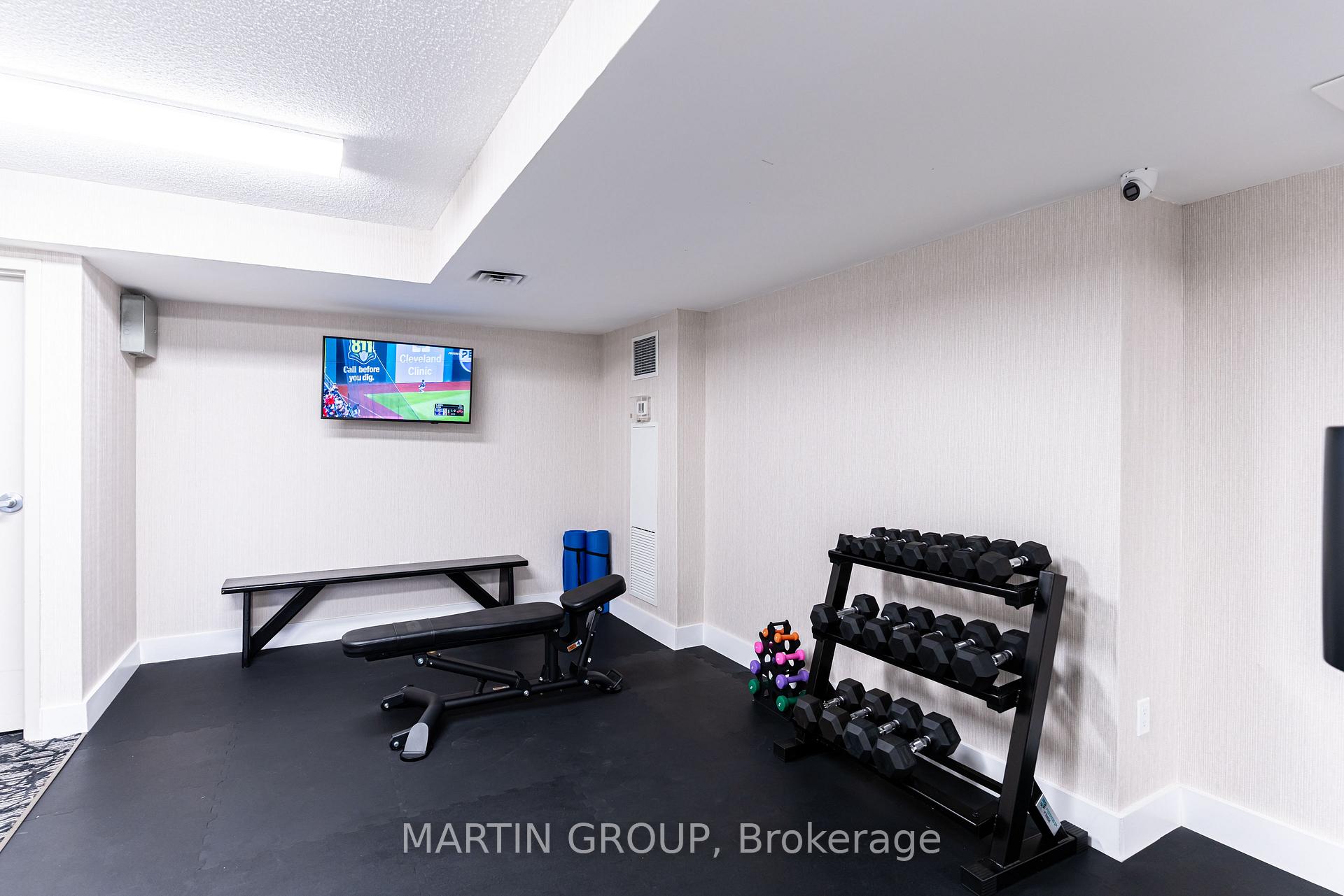 Photo 32 of Unit 1102, 5280 Lakeshore Road, Burlington, Appleby — HOMEH