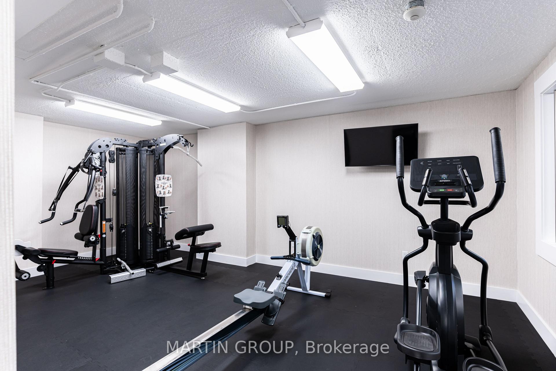 Photo 34 of Unit 1102, 5280 Lakeshore Road, Burlington, Appleby — HOMEH