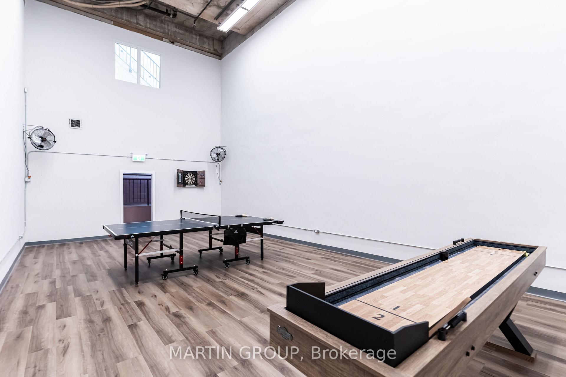 Photo 35 of Unit 1102, 5280 Lakeshore Road, Burlington, Appleby — HOMEH
