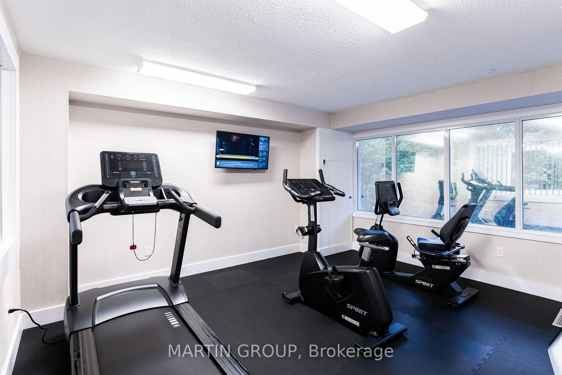 Photo 36 of Unit 1102, 5280 Lakeshore Road, Burlington, Appleby — HOMEH
