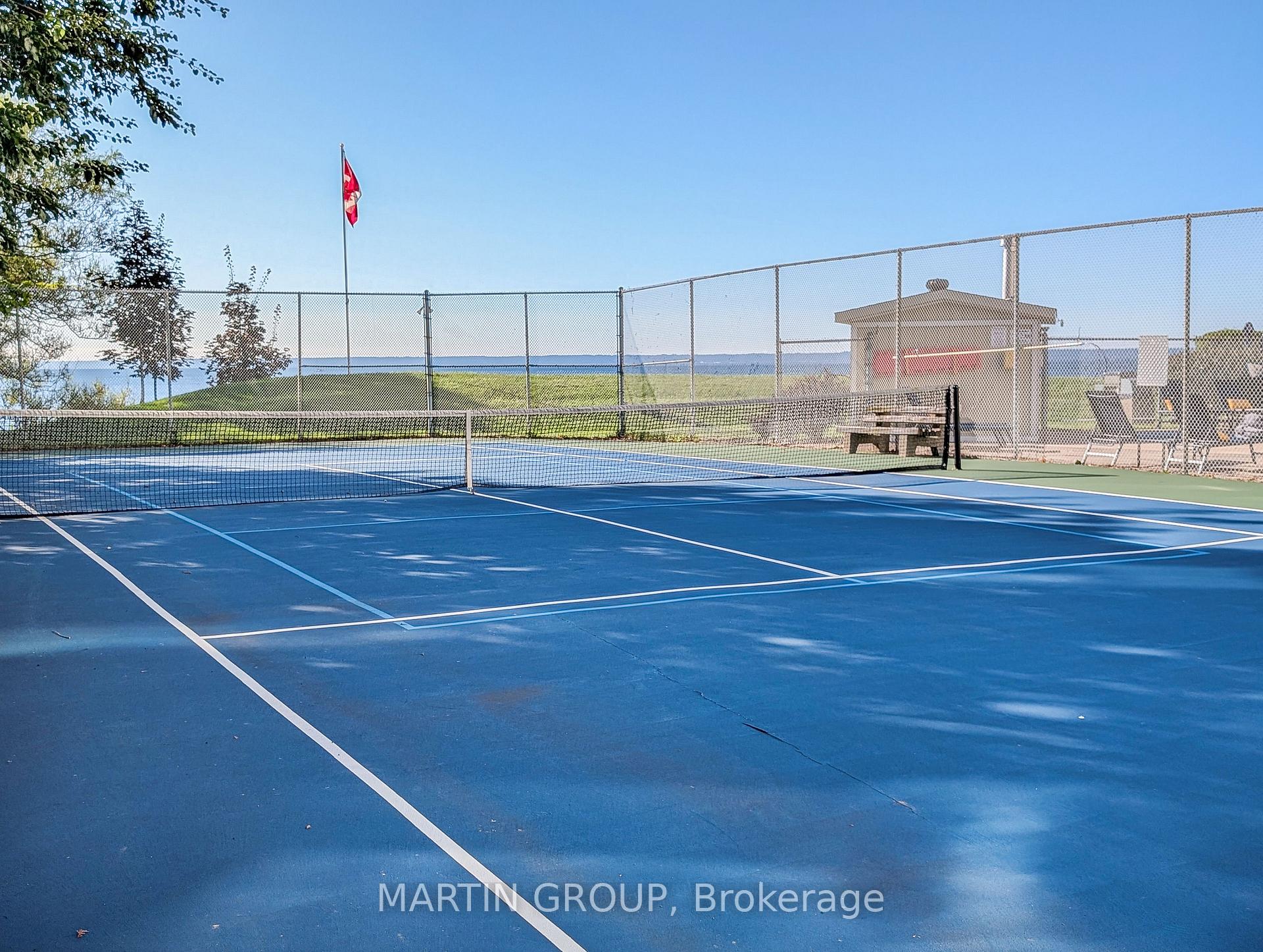 Photo 41 of Unit 1102, 5280 Lakeshore Road, Burlington, Appleby — HOMEH