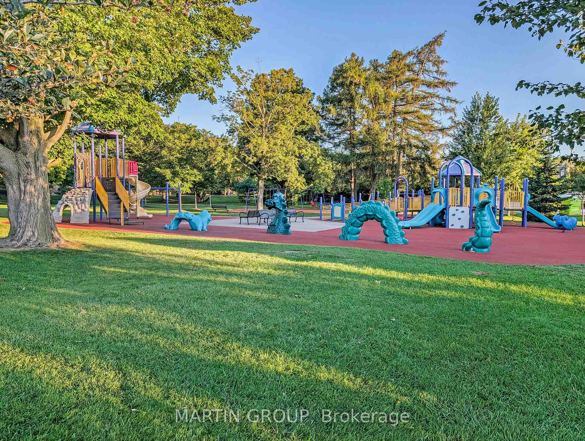 Photo 45 of Unit 1102, 5280 Lakeshore Road, Burlington, Appleby — HOMEH