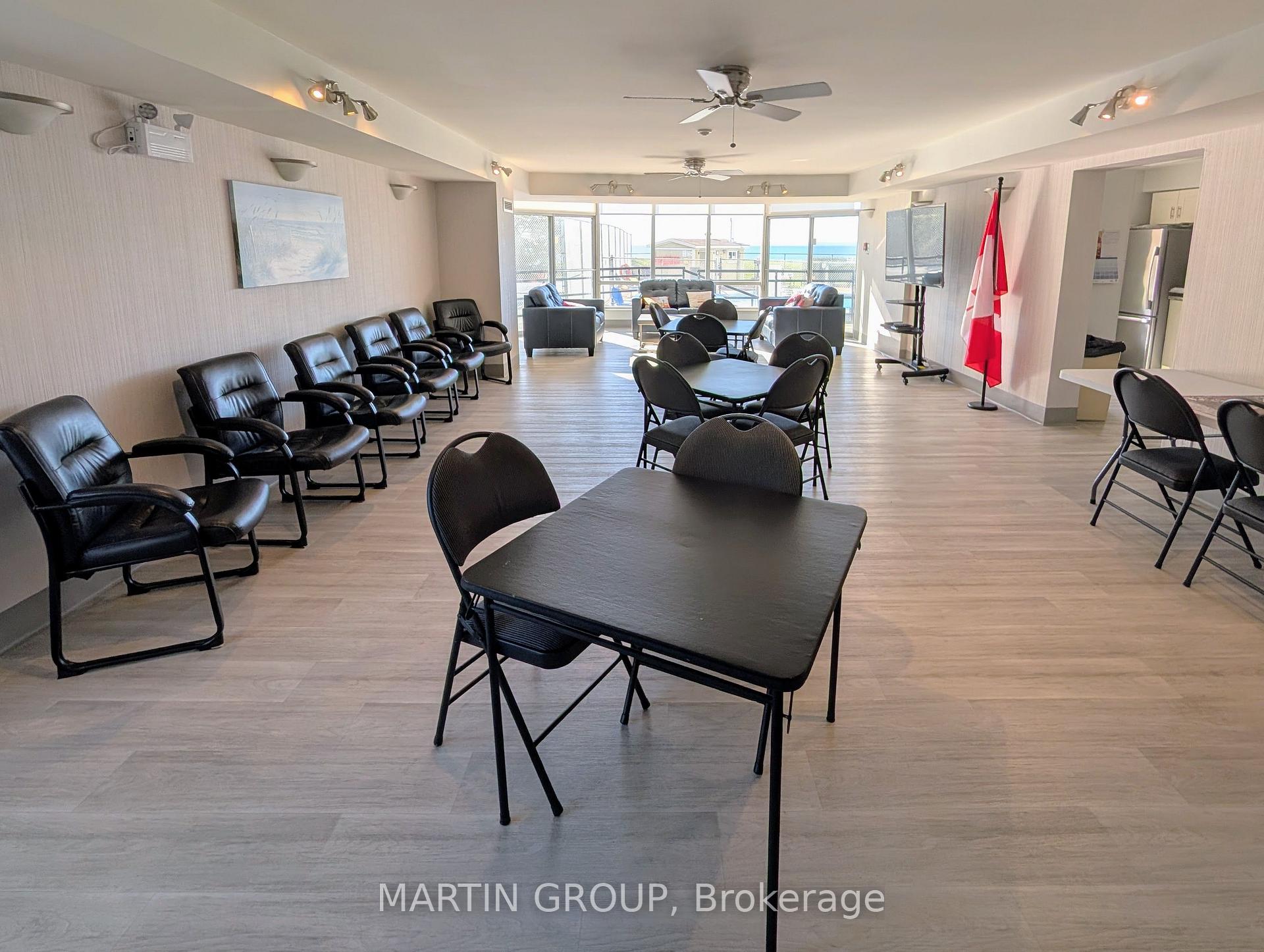 Photo 48 of Unit 1102, 5280 Lakeshore Road, Burlington, Appleby — HOMEH
