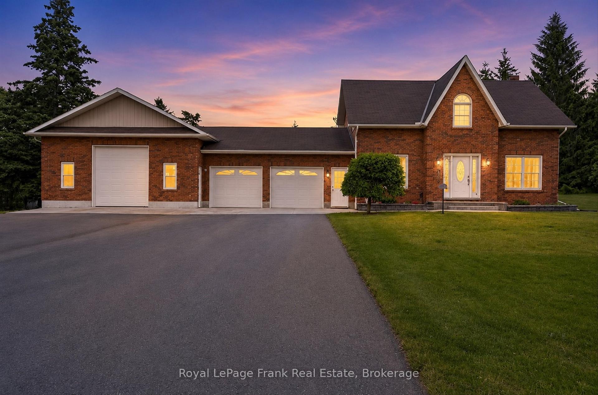 Photo 2 of 837 Tindle Bay Road, Selwyn — HOMEH