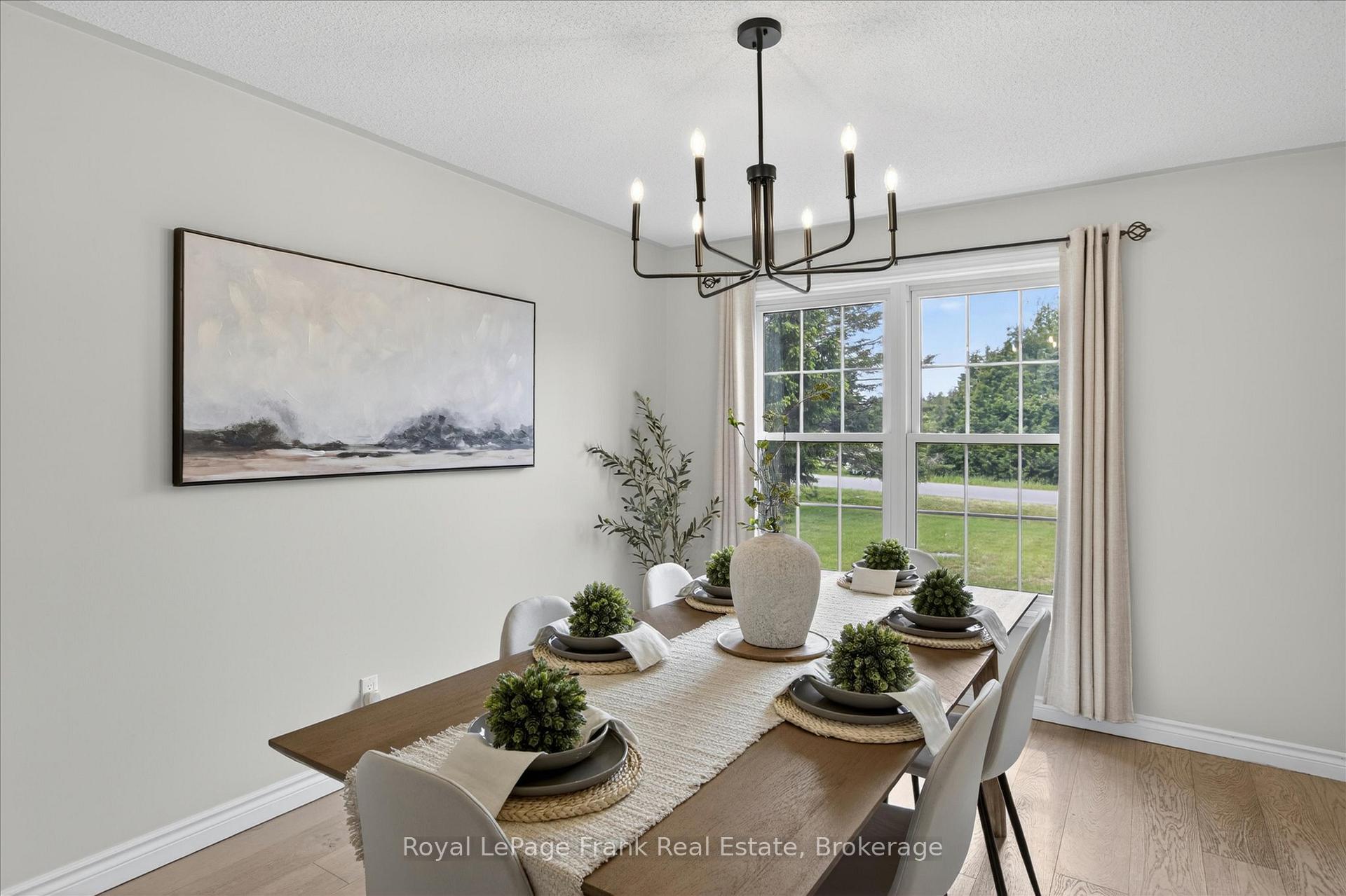 Photo 9 of 837 Tindle Bay Road, Selwyn — HOMEH