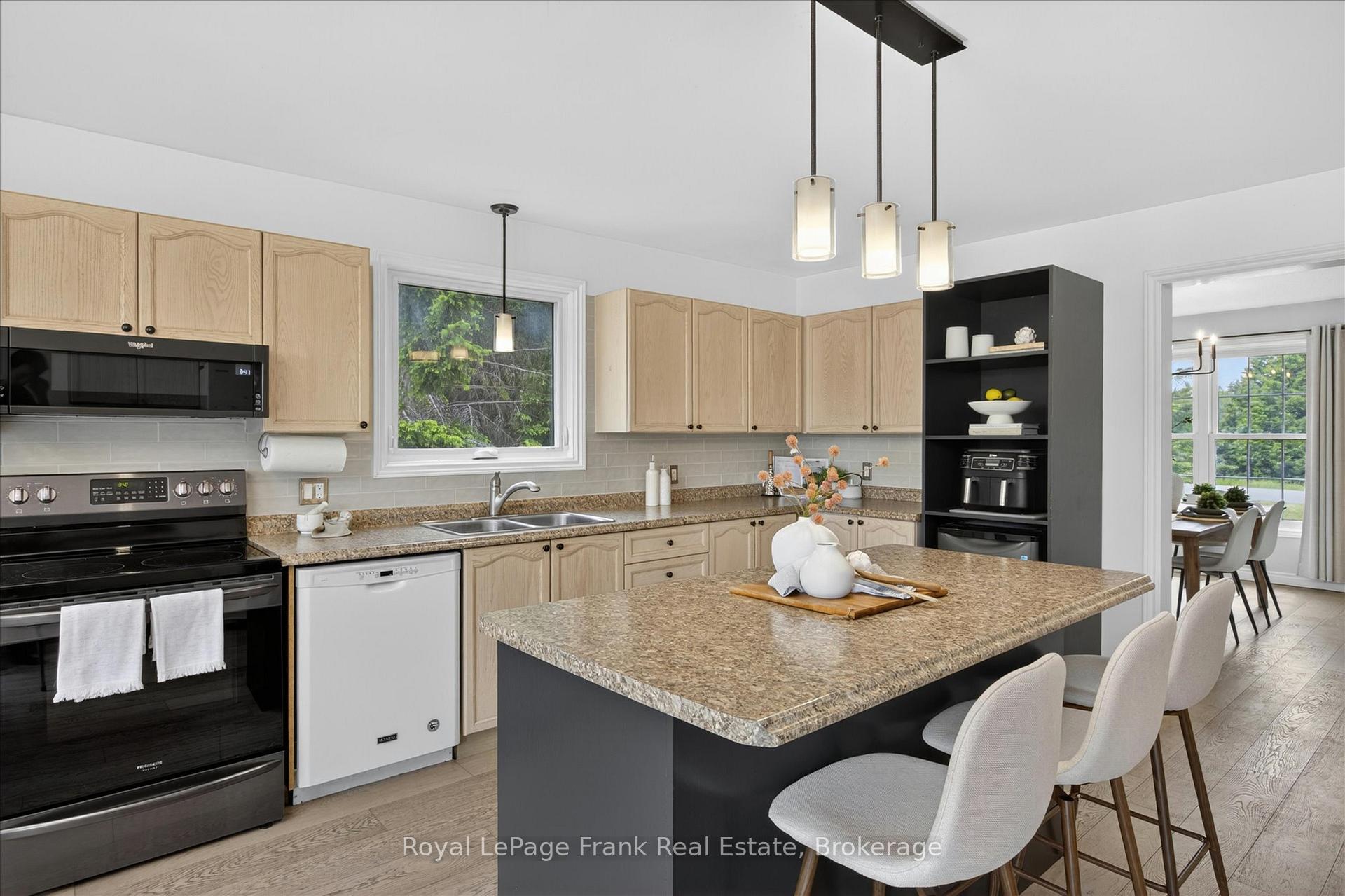 Photo 11 of 837 Tindle Bay Road, Selwyn — HOMEH