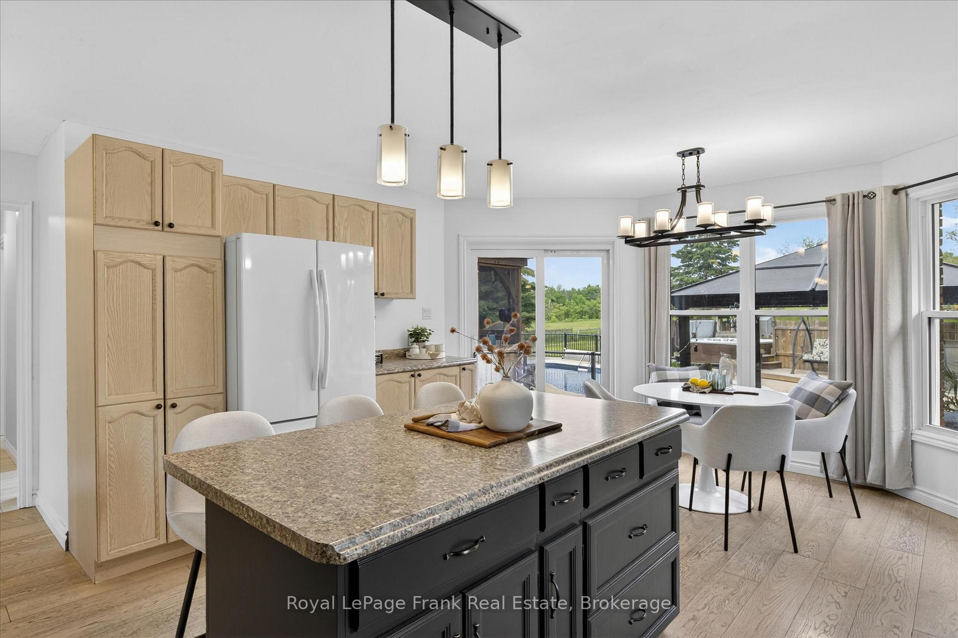 Photo 12 of 837 Tindle Bay Road, Selwyn — HOMEH