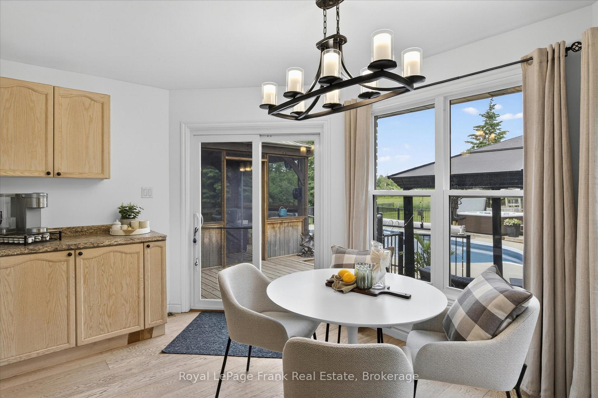 Photo 14 of 837 Tindle Bay Road, Selwyn — HOMEH