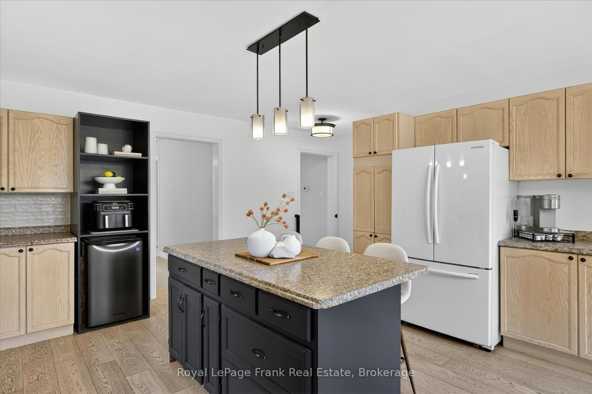 Photo 15 of 837 Tindle Bay Road, Selwyn — HOMEH