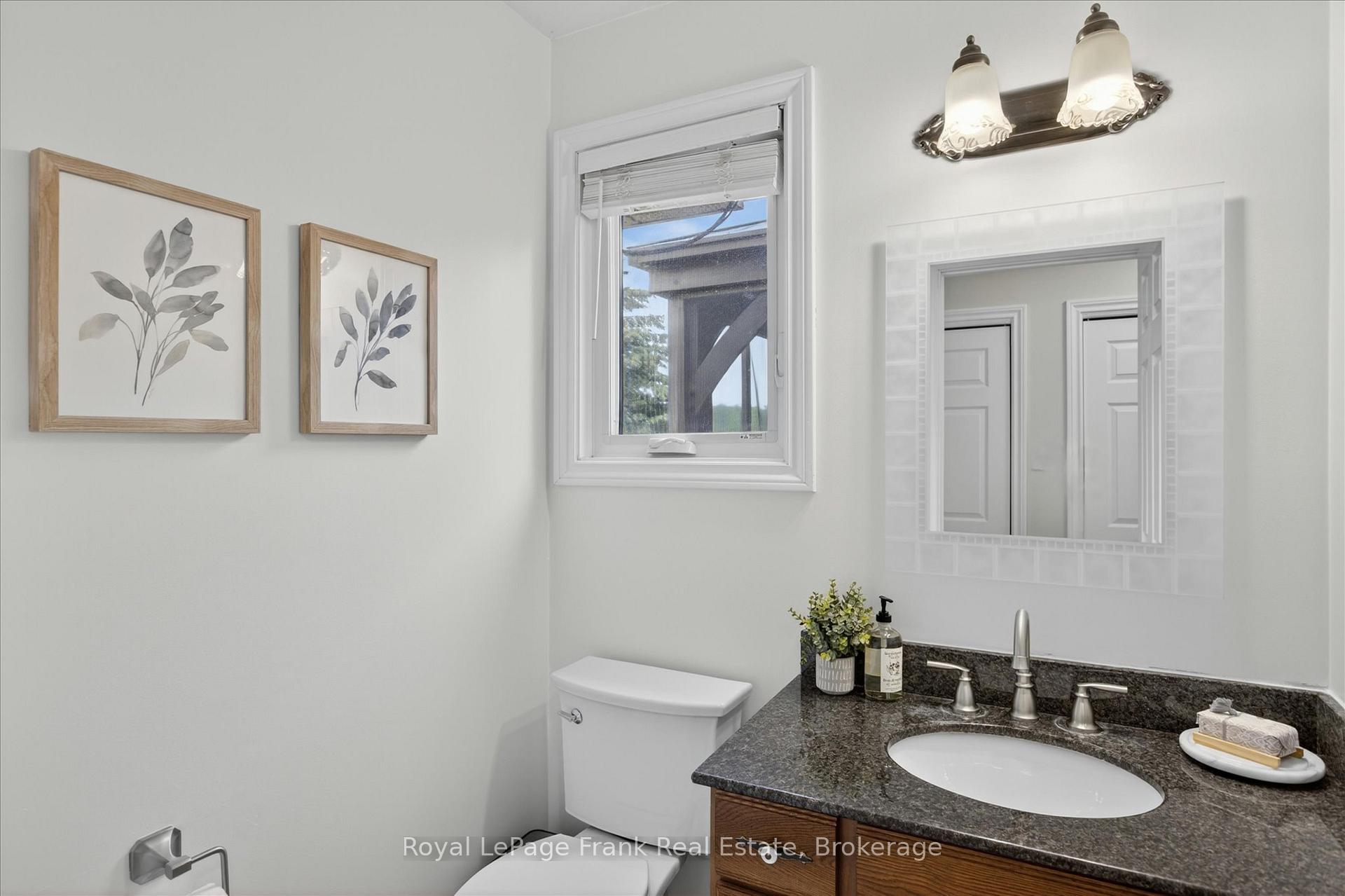 Photo 16 of 837 Tindle Bay Road, Selwyn — HOMEH