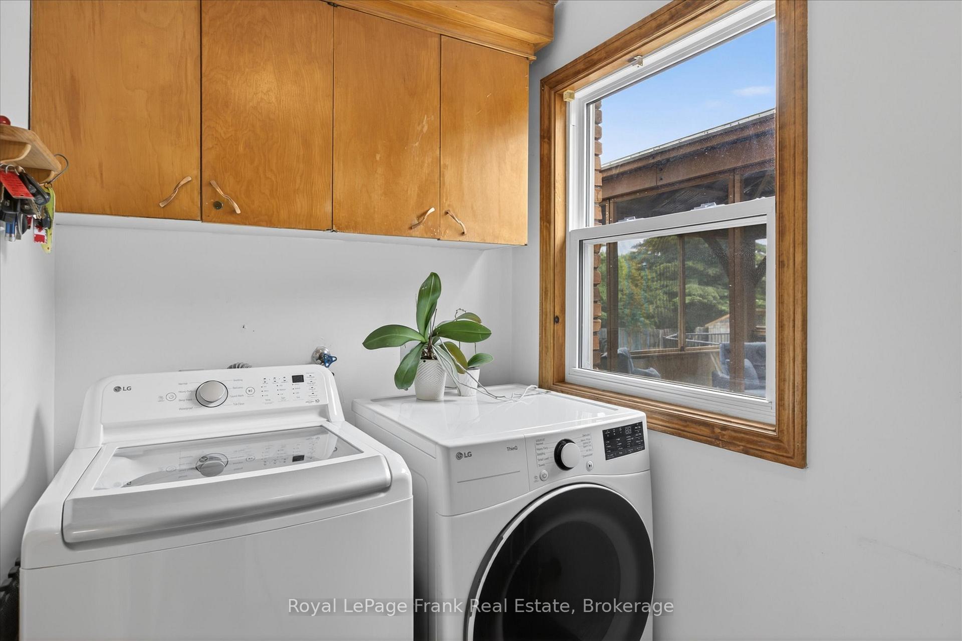 Photo 17 of 837 Tindle Bay Road, Selwyn — HOMEH