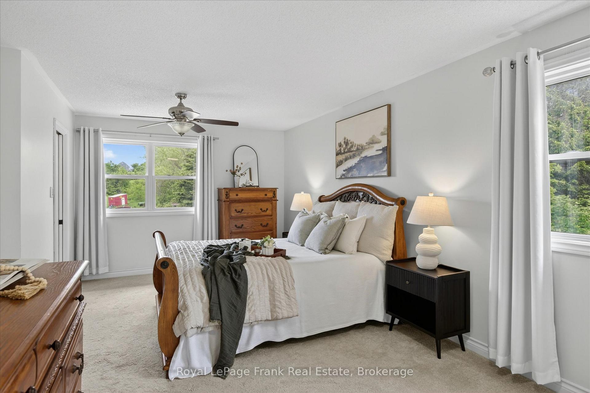 Photo 18 of 837 Tindle Bay Road, Selwyn — HOMEH