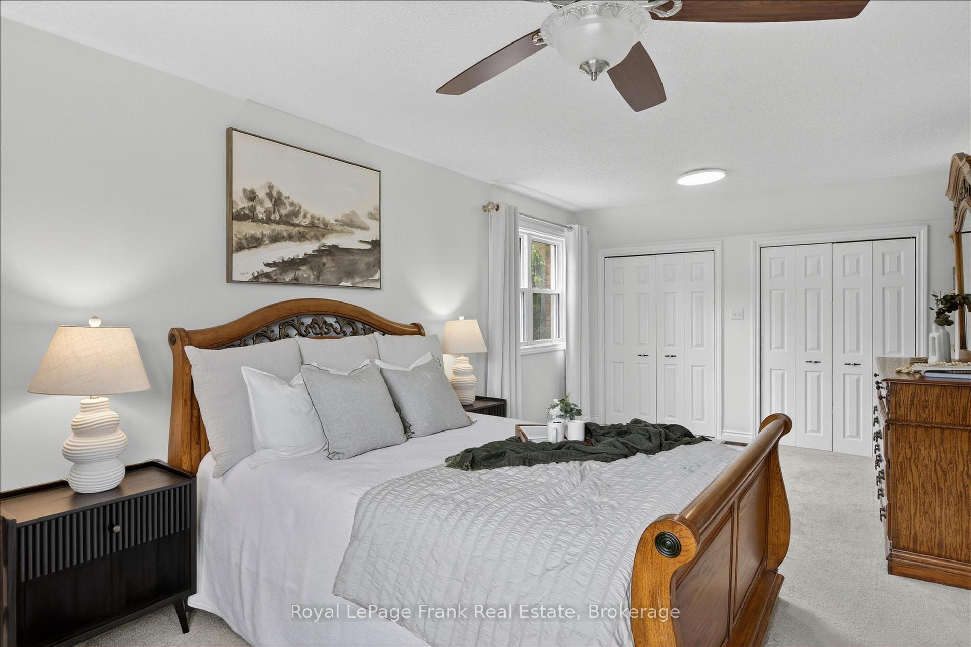 Photo 19 of 837 Tindle Bay Road, Selwyn — HOMEH
