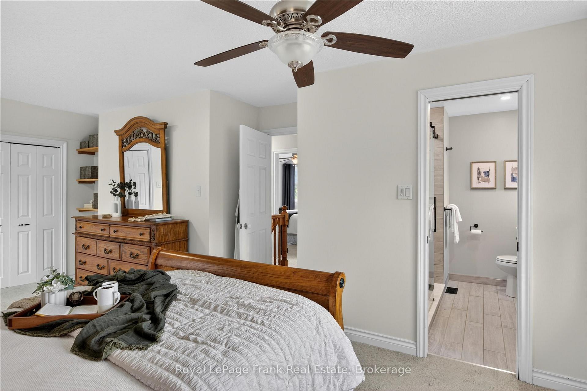 Photo 20 of 837 Tindle Bay Road, Selwyn — HOMEH