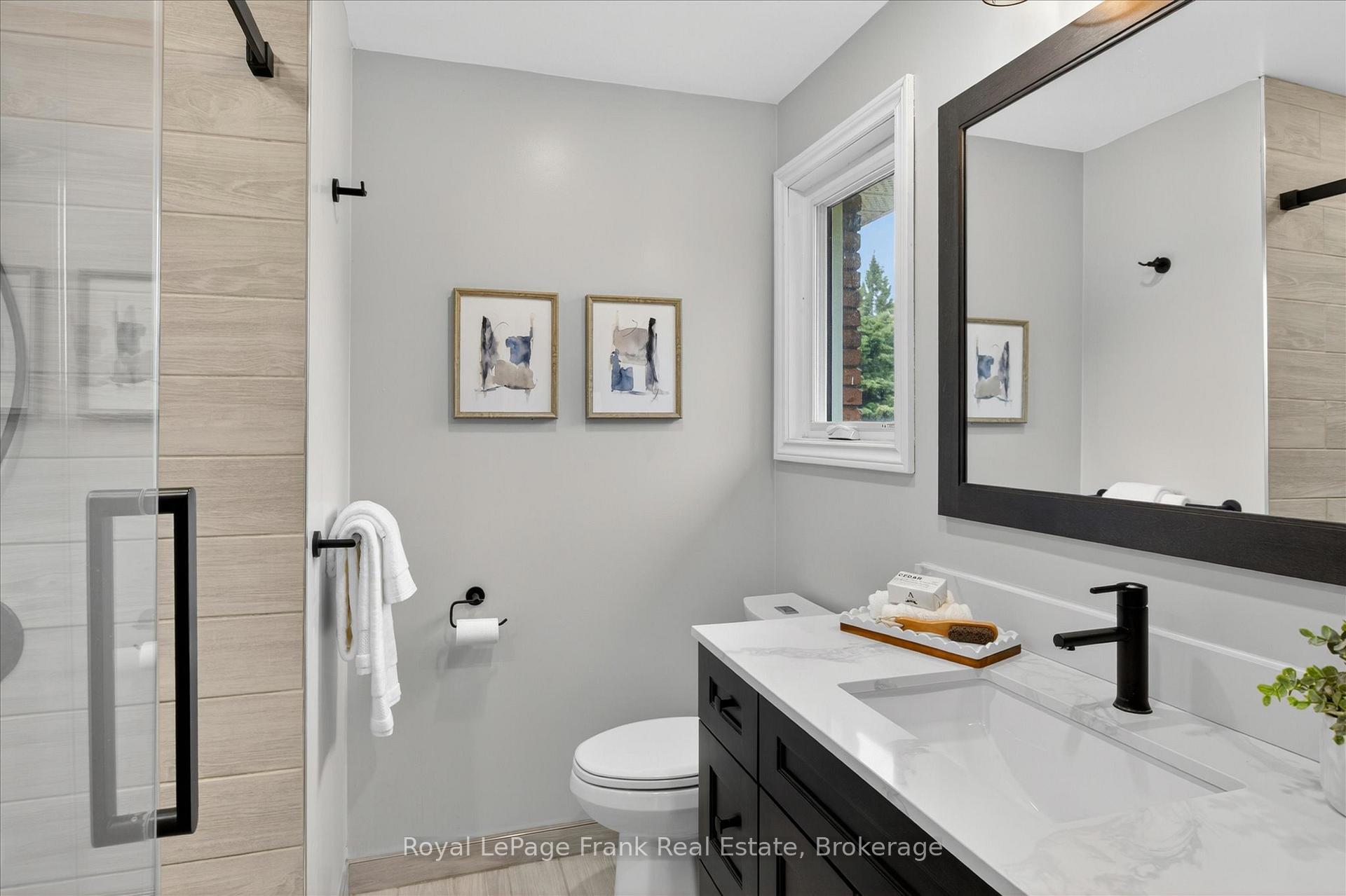 Photo 21 of 837 Tindle Bay Road, Selwyn — HOMEH