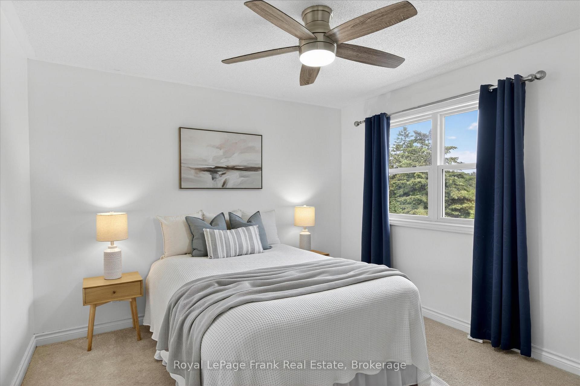 Photo 22 of 837 Tindle Bay Road, Selwyn — HOMEH