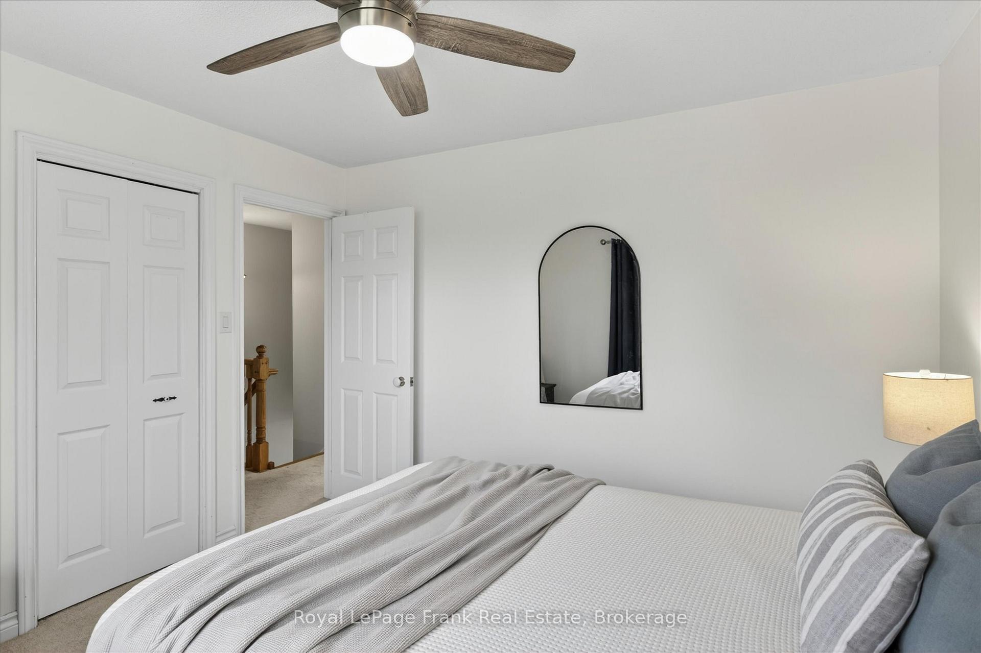 Photo 23 of 837 Tindle Bay Road, Selwyn — HOMEH