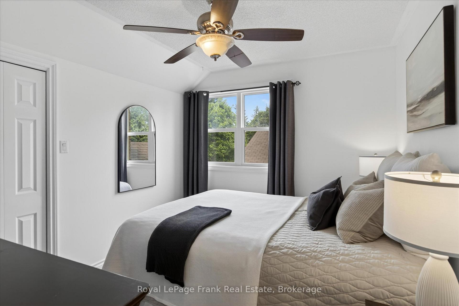 Photo 24 of 837 Tindle Bay Road, Selwyn — HOMEH