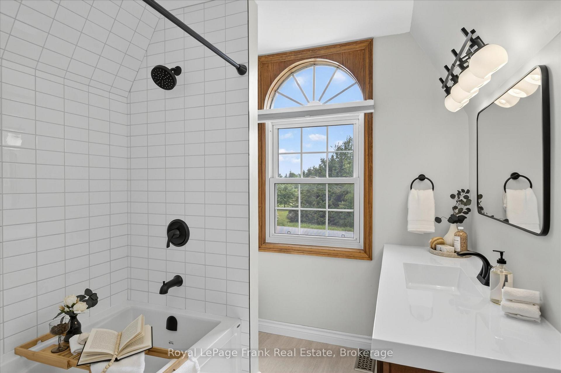 Photo 26 of 837 Tindle Bay Road, Selwyn — HOMEH