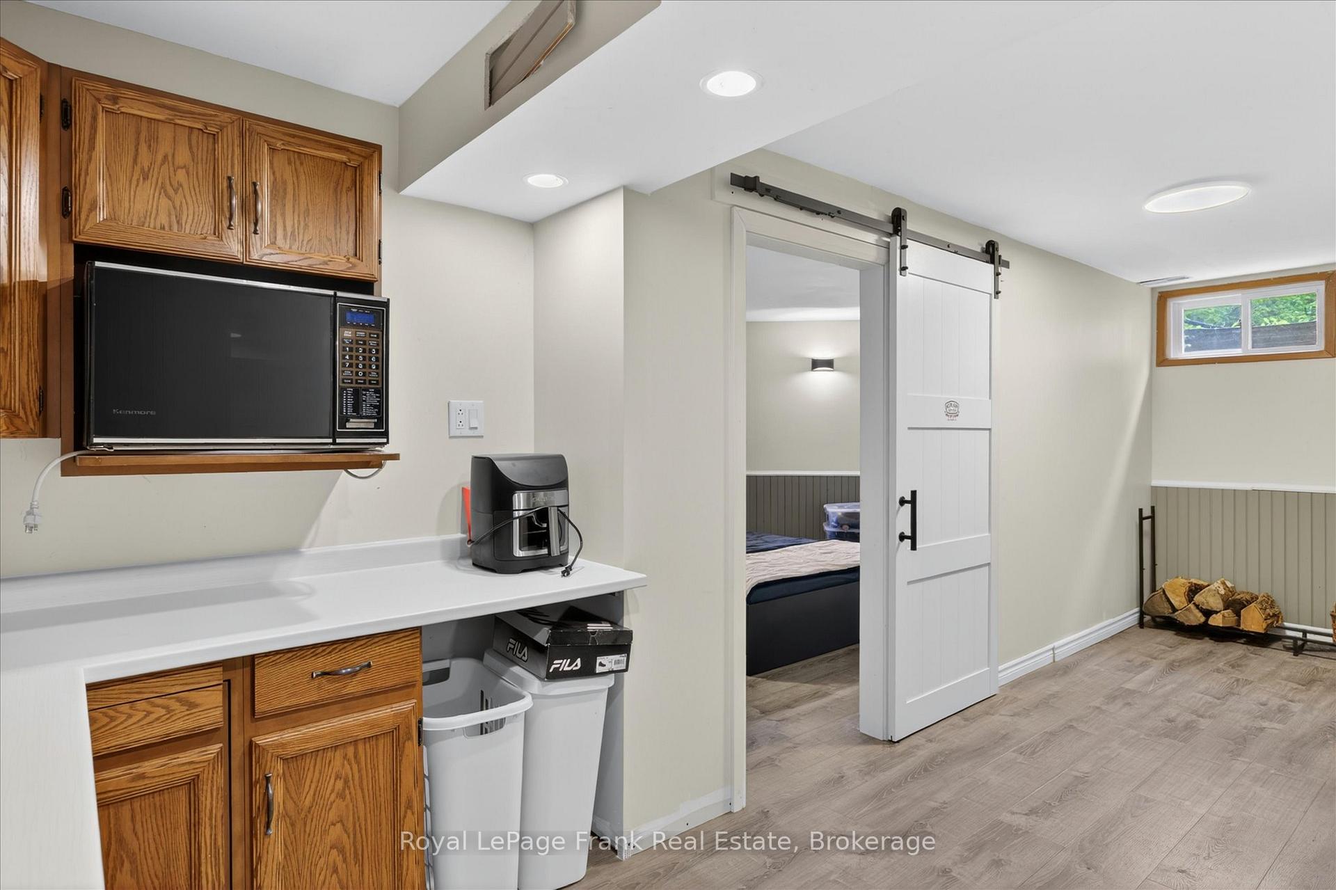 Photo 30 of 837 Tindle Bay Road, Selwyn — HOMEH