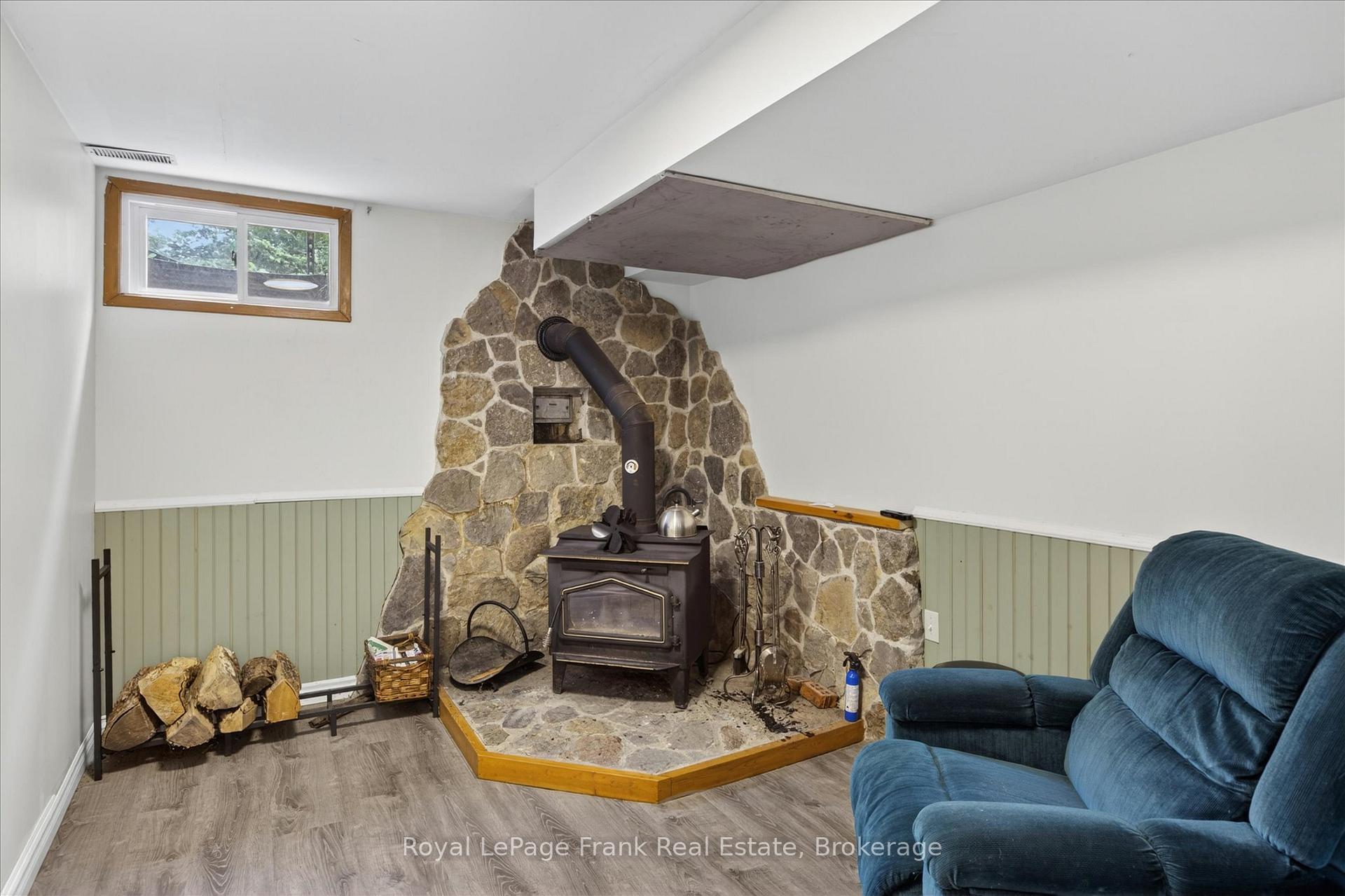 Photo 31 of 837 Tindle Bay Road, Selwyn — HOMEH