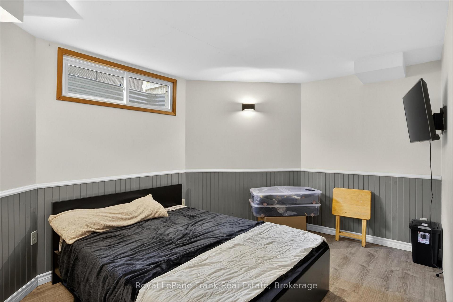 Photo 32 of 837 Tindle Bay Road, Selwyn — HOMEH