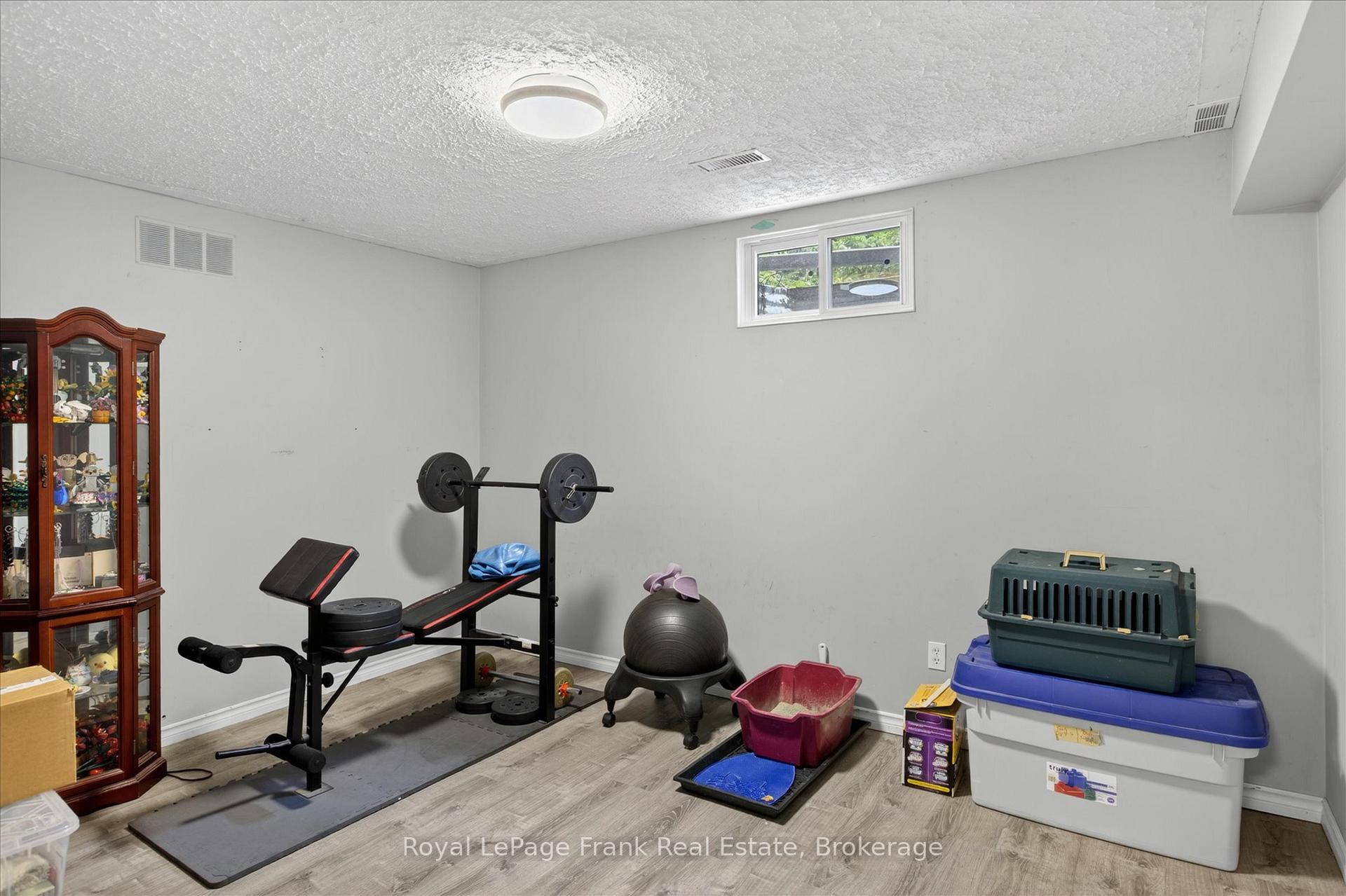 Photo 33 of 837 Tindle Bay Road, Selwyn — HOMEH