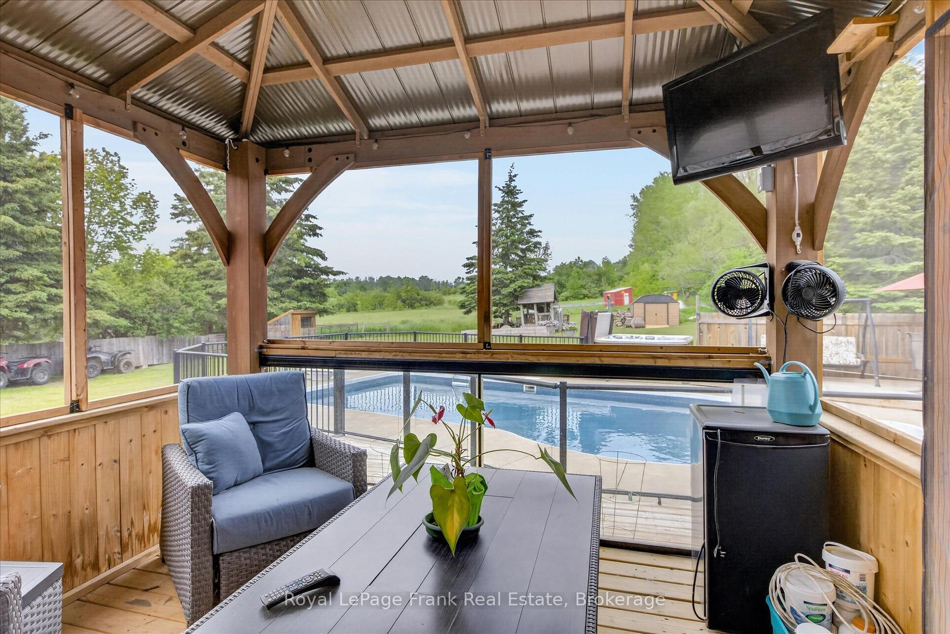 Photo 42 of 837 Tindle Bay Road, Selwyn — HOMEH