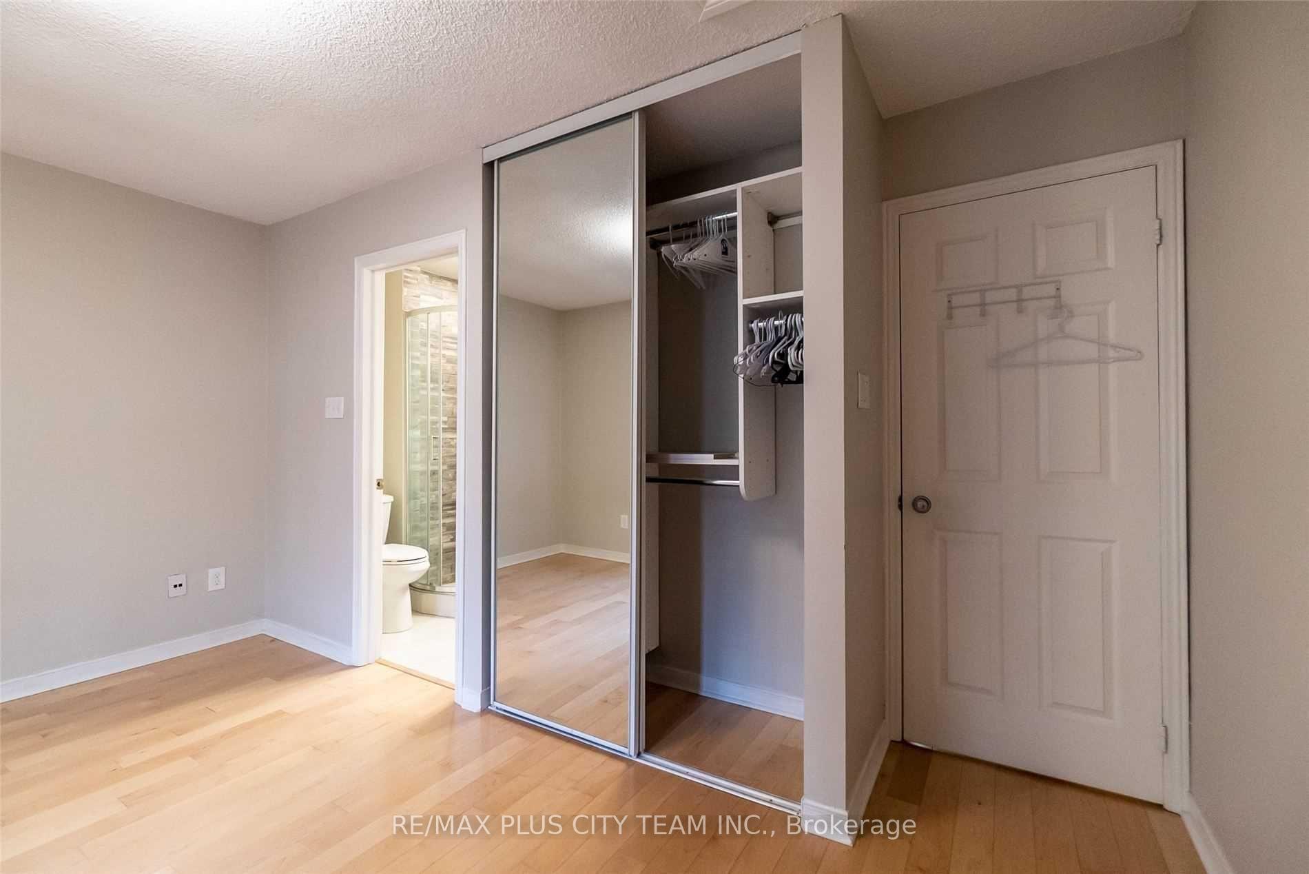 Photo 14 of Unit Th 8C, 801 King Street, Toronto, Niagara — HOMEH