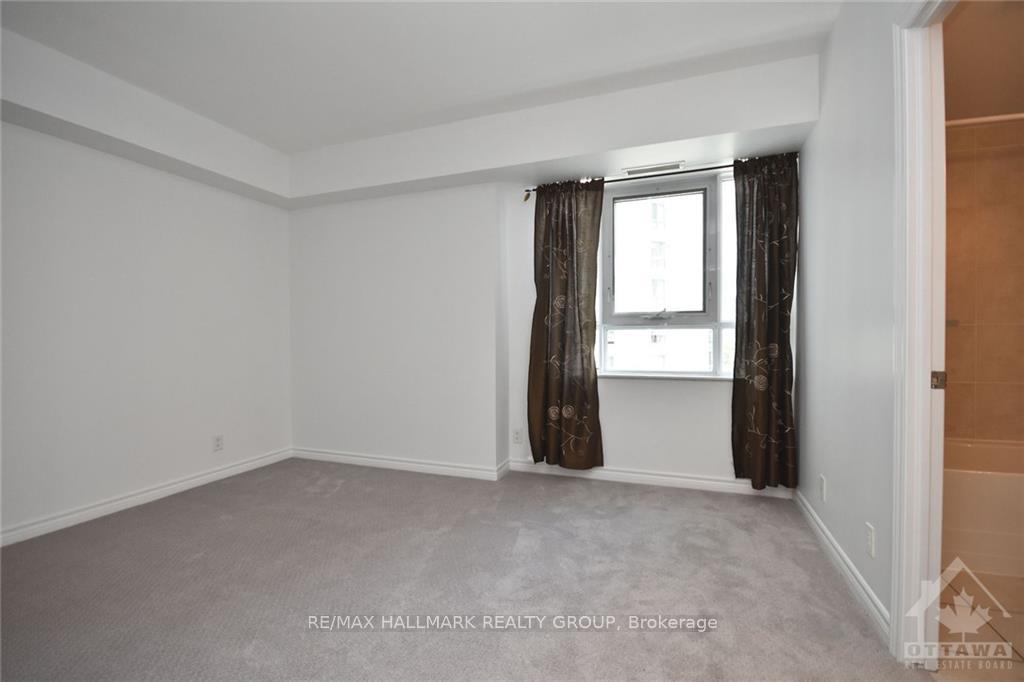 Photo 12 of Unit 1101, 445 Laurier Avenue W, Ottawa, Ottawa Centre — HOMEH