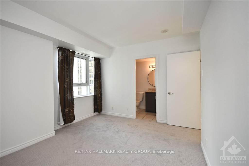 Photo 13 of Unit 1101, 445 Laurier Avenue W, Ottawa, Ottawa Centre — HOMEH