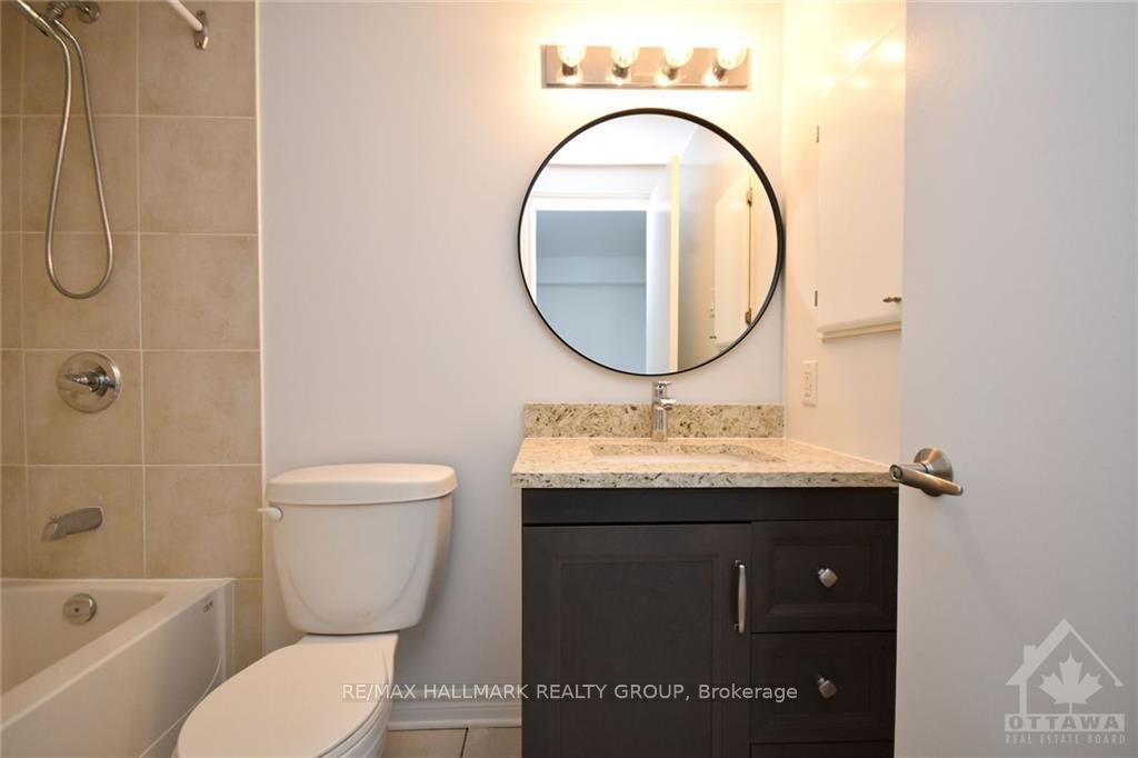 Photo 14 of Unit 1101, 445 Laurier Avenue W, Ottawa, Ottawa Centre — HOMEH