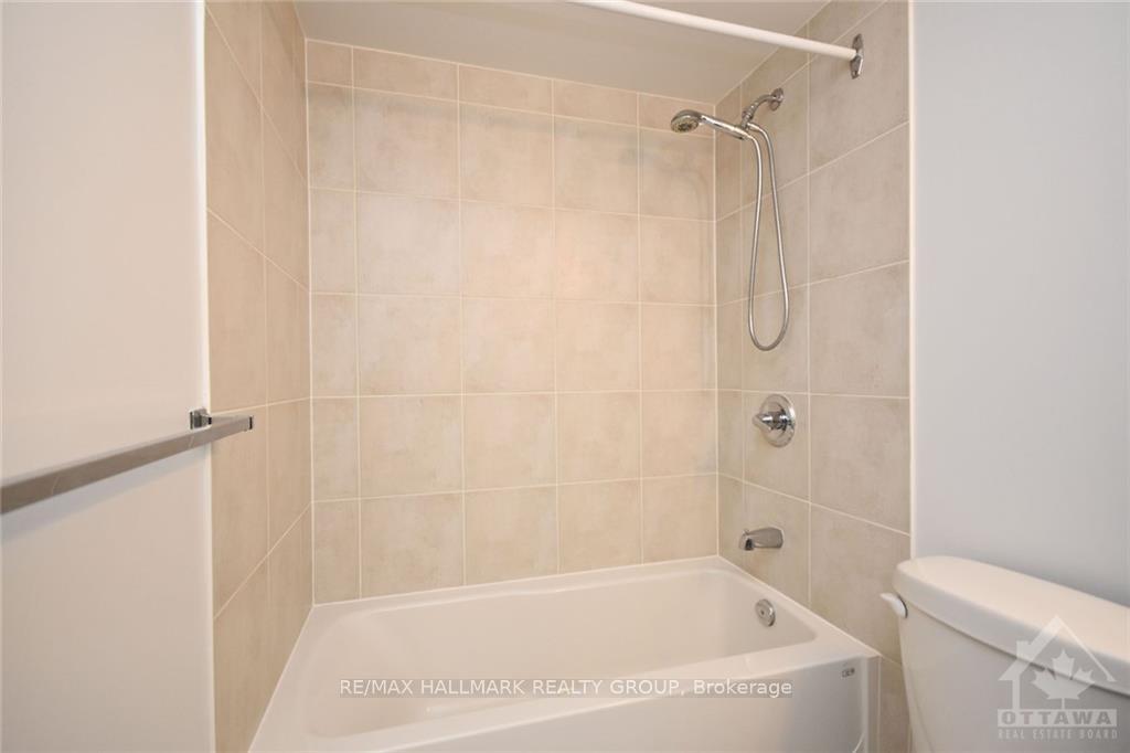 Photo 15 of Unit 1101, 445 Laurier Avenue W, Ottawa, Ottawa Centre — HOMEH
