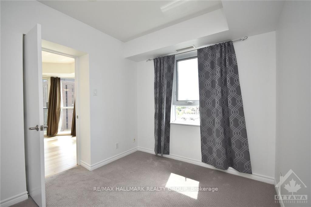 Photo 16 of Unit 1101, 445 Laurier Avenue W, Ottawa, Ottawa Centre — HOMEH