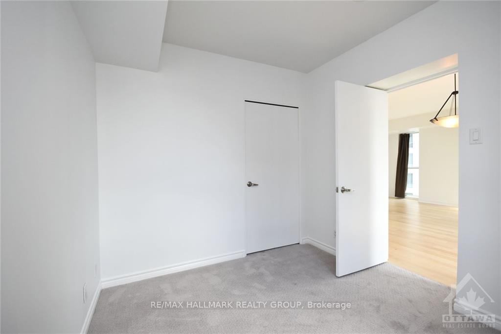 Photo 17 of Unit 1101, 445 Laurier Avenue W, Ottawa, Ottawa Centre — HOMEH
