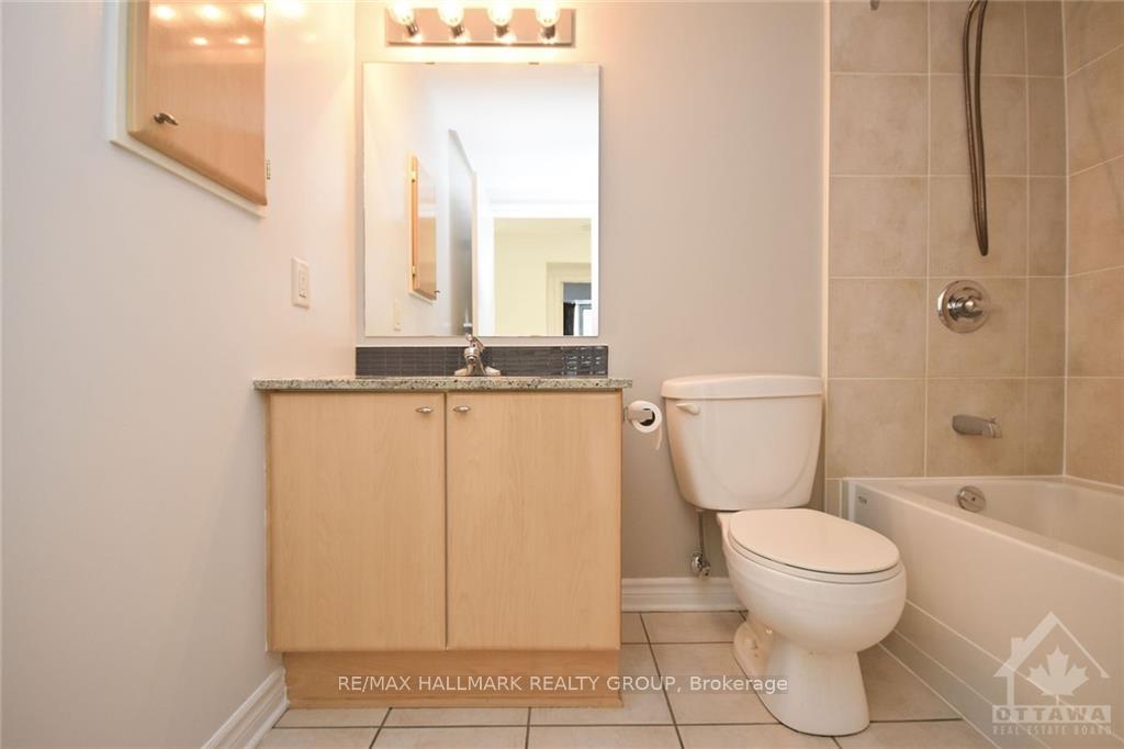 Photo 18 of Unit 1101, 445 Laurier Avenue W, Ottawa, Ottawa Centre — HOMEH