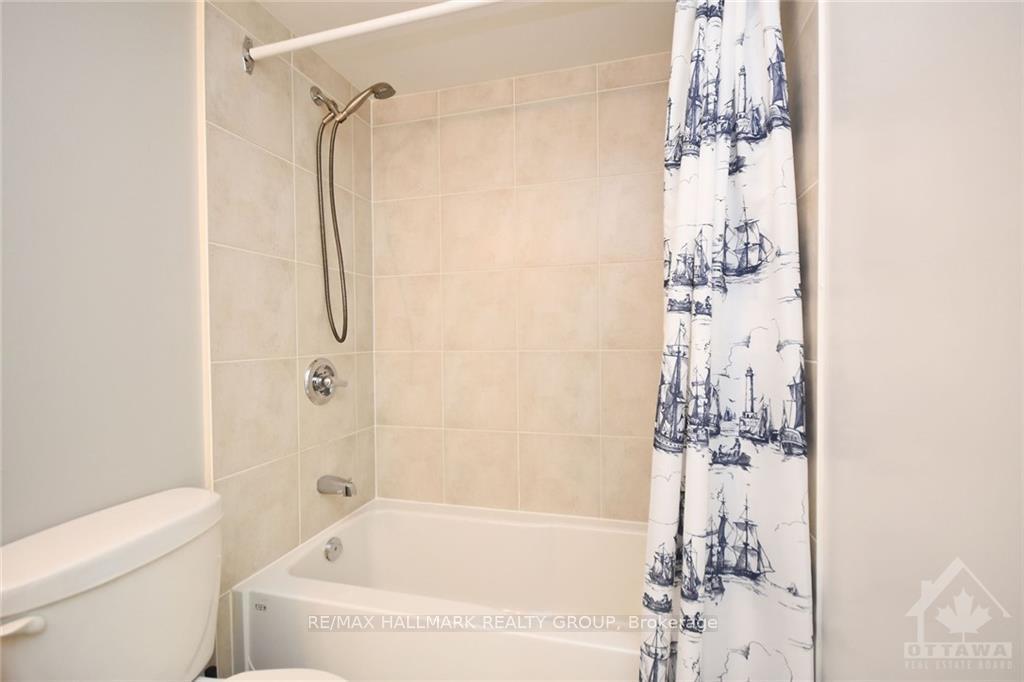 Photo 19 of Unit 1101, 445 Laurier Avenue W, Ottawa, Ottawa Centre — HOMEH