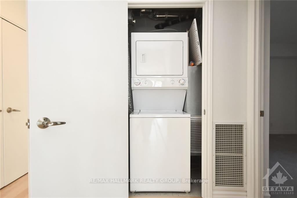 Photo 20 of Unit 1101, 445 Laurier Avenue W, Ottawa, Ottawa Centre — HOMEH