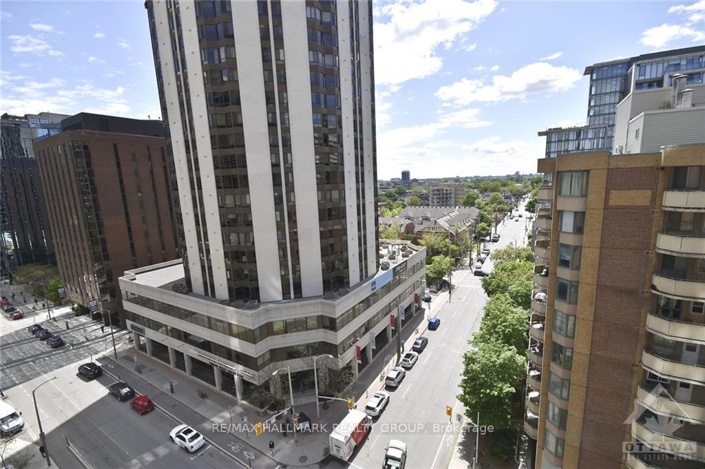 Photo 21 of Unit 1101, 445 Laurier Avenue W, Ottawa, Ottawa Centre — HOMEH