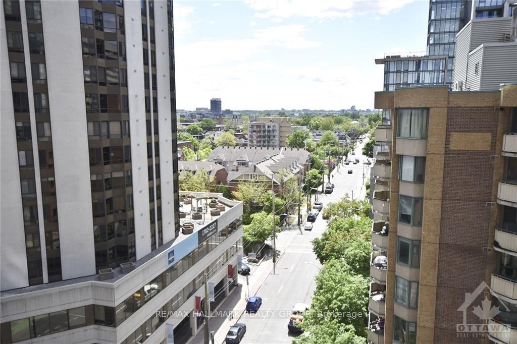 Photo 22 of Unit 1101, 445 Laurier Avenue W, Ottawa, Ottawa Centre — HOMEH